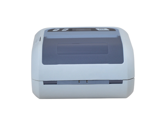 3inch/80mm Thermal Label Printer XP-P323B Thermal Printer