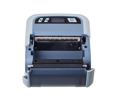 3inch/80mm Thermal Label Printer XP-P323B Thermal Printer