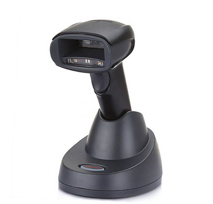 Honeywell 1902GSR/G HD Handheld Wireless 2D Matrix Barcode Readers For Supermarket Store