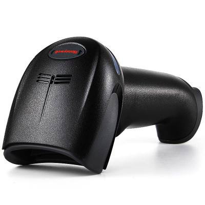 Honeywell 1902GSR/G HD Handheld Wireless 2D Matrix Barcode Readers For Supermarket Store