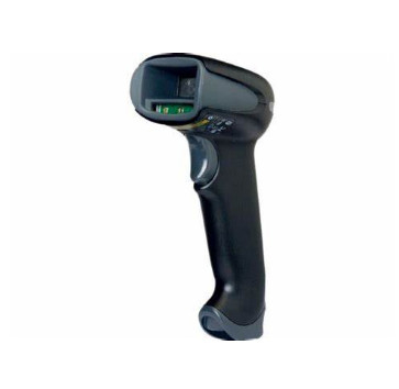 Honeywell 1902GSR/G HD Handheld Wireless 2D Matrix Barcode Readers For Supermarket Store