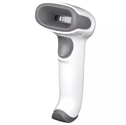 Honeywell 1472g Máy quét mã vạch cầm tay công nghiệp không dây 2D có độ chính xác cao