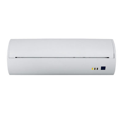 Máy in chuyển nhiệt văn phòng cầm tay có chiều rộng A4 In tập tin hợp đồng kinh doanh
