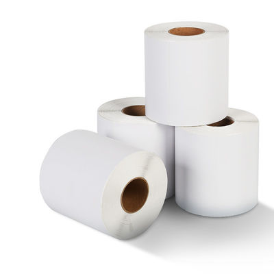 3 Thiết bị dán nhãn chống nhiệt cho cửa hàng Nhà hàng Thiết bị dán chống nước
